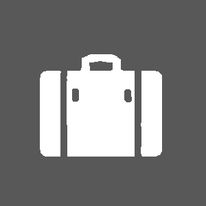 Bio